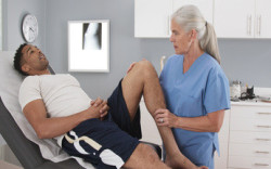 Gestion de la douleur : bonnes pratiques pour soignants