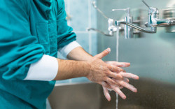 Hygiène hospitalière : prévention et bonnes pratiques