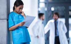 Raisonnement clinique : affiner sa prise de décision
