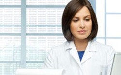 Concours cadre de santé : formation préparation et réussite