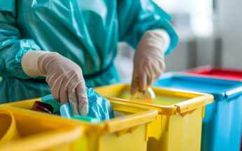 Gestion des risques en santé : notions essentielles Gestion des risques en santé : notions essentielles