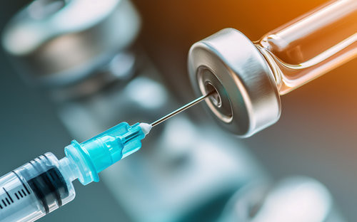 Calcul de dose infirmier : exercices et formation