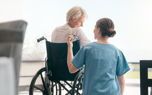 Bientraitance en santé : comprendre et appliquer les bonnes pratiques