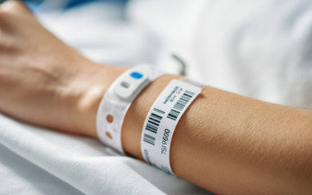 Identitovigilance en santé : enjeux et bonnes pratiques