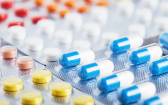 Erreurs médicamenteuses : prévention et sécurité Erreurs médicamenteuses : prévention et sécurité