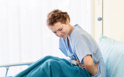 Douleur en soins : comprendre, évaluer et soulager