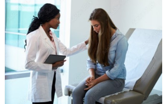 Psychologie en santé : bases pour étudiants