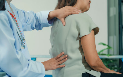 Gestion de la douleur : bonnes pratiques pour soignants