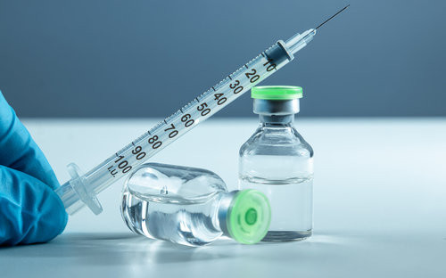 Calcul de dose : sécuriser l’administration des soins