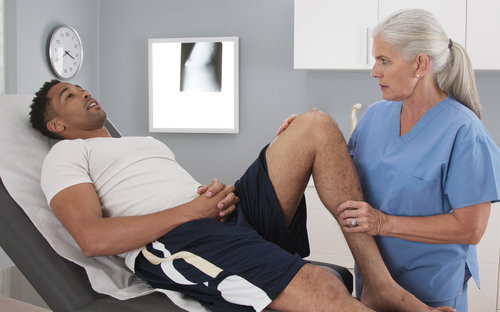 Gestion de la douleur : bonnes pratiques pour soignants