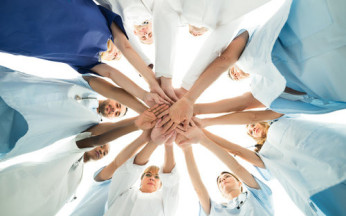Management des équipes soignantes : outils clés