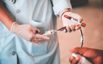 Transfusion : sécurité et bonnes pratiques soignantes Transfusion : sécurité et bonnes pratiques soignantes