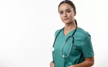 Entrée IFAS : formation accompagnement pour futurs aides-soignants