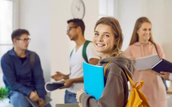 Admission IFSI Parcoursup – Prépa pour étudiants