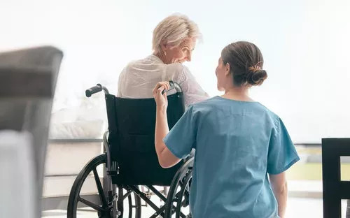 Bientraitance en santé : comprendre et appliquer les bonnes pratiques