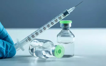 Calcul de dose : sécuriser l’administration des soins