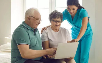 Projet de vie : intégrer les besoins en soins Projet de vie : intégrer les besoins en soins