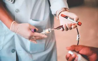 Transfusion : sécurité et bonnes pratiques soignantes