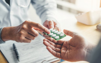 Bon usage du médicament – Formation DPC infirmier