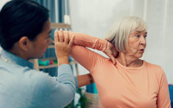 Douleur chronique post-opératoire – Formation DPC IDE