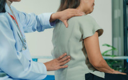 Gestion de la douleur : bonnes pratiques pour soignants