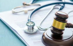 Droit des patients : cadre légal et obligations