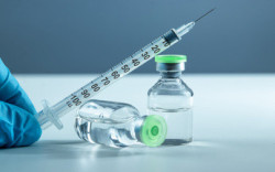 Calcul de dose : sécuriser l’administration des soins
