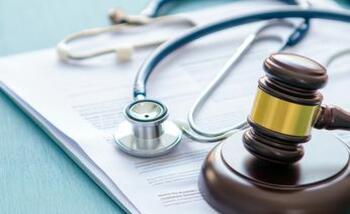 Droit des patients
