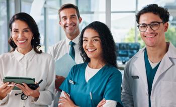 Intégration collaborateurs