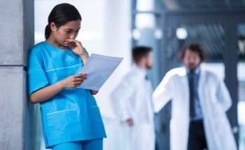 Raisonnement clinique