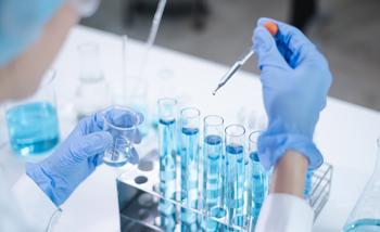 Biologie Fondamentale