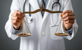 Droits des patients