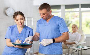 Raisonnement clinique