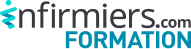 Infirmiers.com - Formation